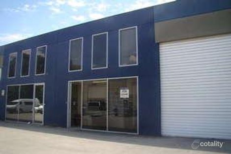 5 Chris Dr, Lilydale, VIC 3140