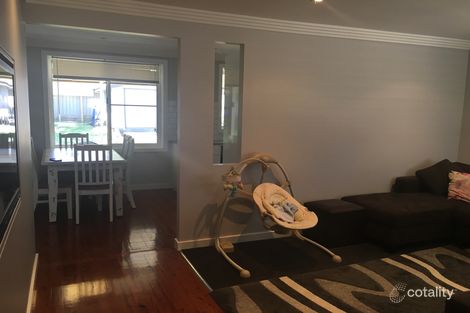 Property photo of 49 Abbott Road Seven Hills NSW 2147