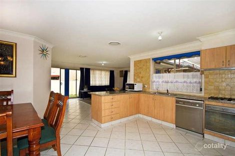 Property photo of 18 Maple Road Casula NSW 2170
