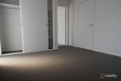 Property photo of 1/75 Sandy Place Long Beach NSW 2536