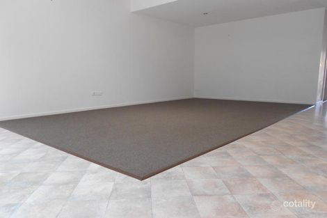 Property photo of 1/75 Sandy Place Long Beach NSW 2536