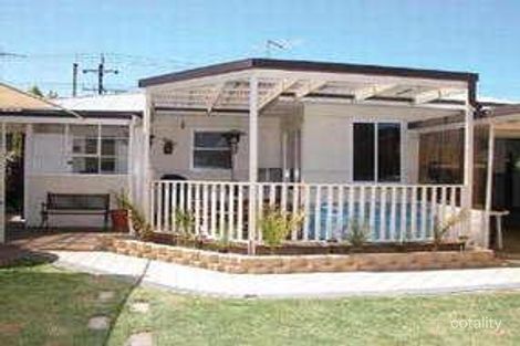 Property photo of 31 Fosters Road Greenacres SA 5086