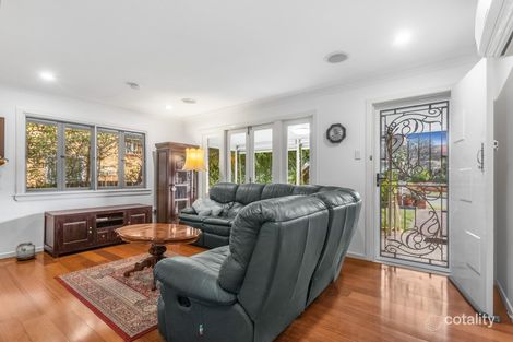 Property photo of 5 Leeson Street Boondall QLD 4034