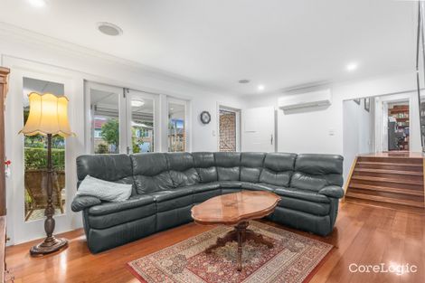 Property photo of 5 Leeson Street Boondall QLD 4034
