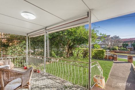 Property photo of 5 Leeson Street Boondall QLD 4034
