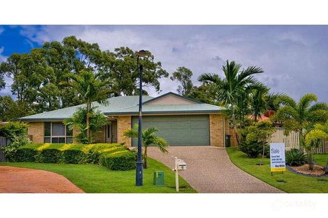 6 Brooks Ct, Norman Gardens, QLD 4701