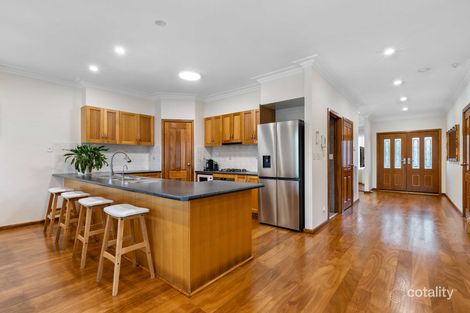 Property photo of 6 Pintail Crescent Taylors Lakes VIC 3038