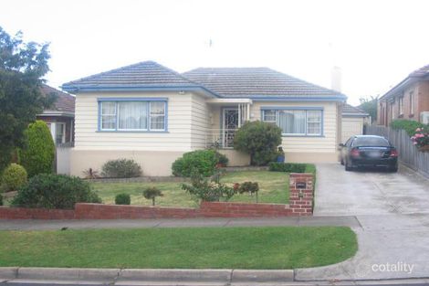 11 Waverley Pde, Pascoe Vale South, VIC 3044