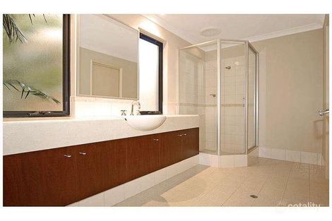 Property photo of 14 Privet Lane Stirling WA 6021