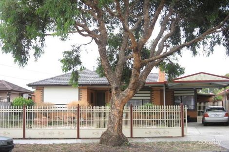 6 Rhodes St, St Albans, VIC 3021