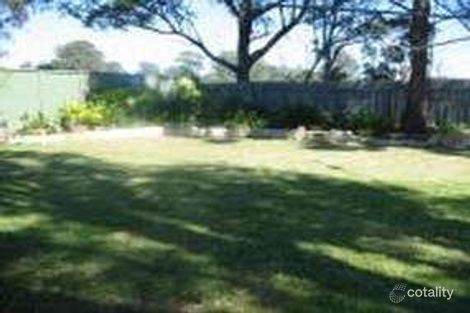 Property photo of 76 Greenmeadows Crescent Toongabbie NSW 2146