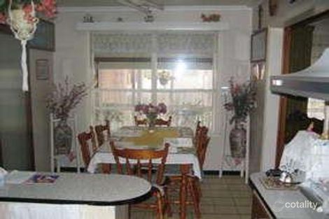 Property photo of 4 Deakin Street Bell Park VIC 3215