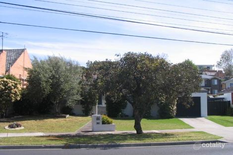 471 Pascoe Vale Rd, Strathmore, VIC 3041