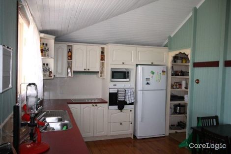 Property photo of 61 Winton Street Dalby QLD 4405