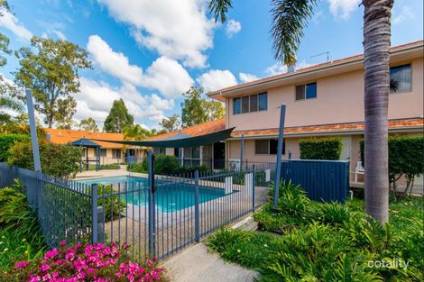 Property photo of 35/21-23 Barossa Crescent Caboolture South QLD 4510