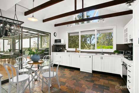 Property photo of 205 Malton Road North Epping NSW 2121