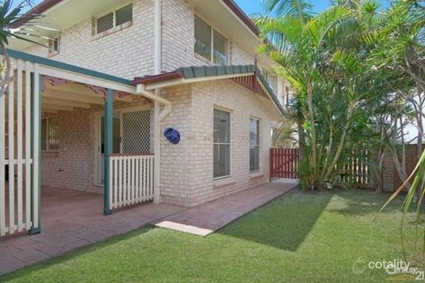 Property photo of 1/27 Barrett Drive Lennox Head NSW 2478