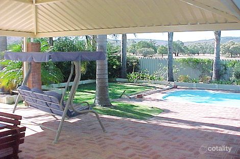 Property photo of 136 Dellar Road Maddington WA 6109