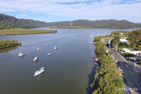 Property photo of 4900 Wisemans Ferry Road Spencer NSW 2775