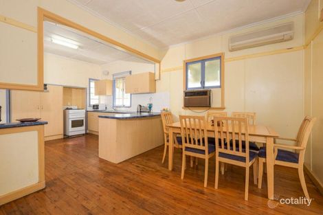 Property photo of 36 Balmoral Place Deception Bay QLD 4508