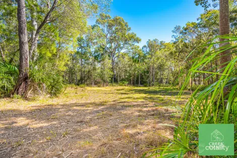 Lot 1 Wilkinson Rd, Tuan, QLD 4650