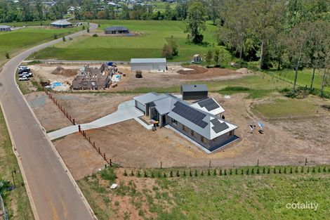 119 Stanley Dr, Frazers Creek, NSW 2446