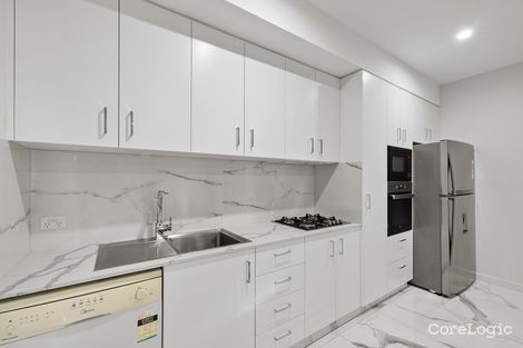 Property photo of 4 Crowther Place Curtin ACT 2605