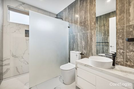 Property photo of 4 Crowther Place Curtin ACT 2605