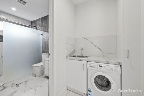 Property photo of 4 Crowther Place Curtin ACT 2605