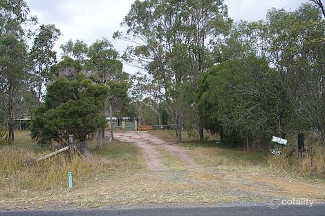 215-227 Kurrajong Rd, Jimboomba, QLD 4280
