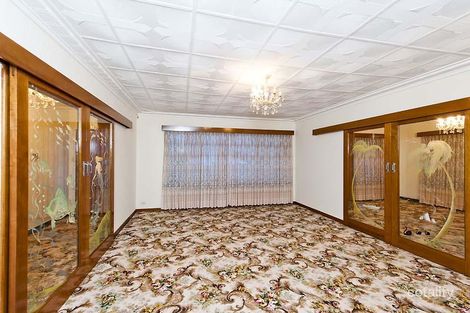 Property photo of 65 Bassingham Road Balcatta WA 6021