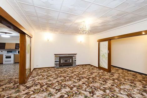 Property photo of 65 Bassingham Road Balcatta WA 6021