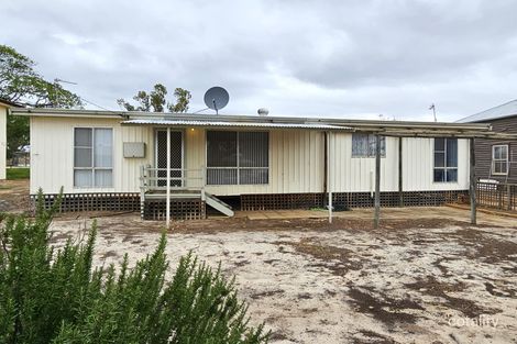 Property photo of 14 Collier Street Newdegate WA 6355