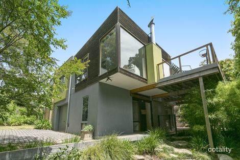 Property photo of 36 Otway Street Lorne VIC 3232