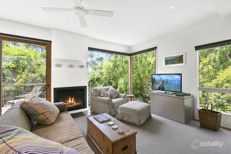 Property photo of 36 Otway Street Lorne VIC 3232