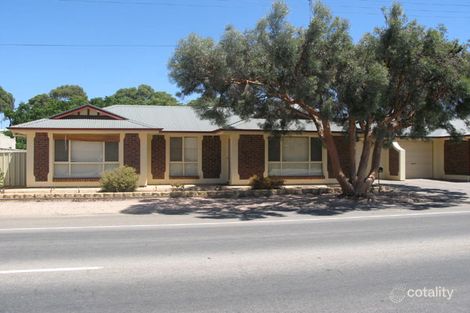 2/50 Taylor St, Kadina, SA 5554