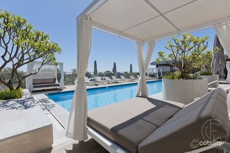 106/375 Roberts Rd, Subiaco, WA 6008