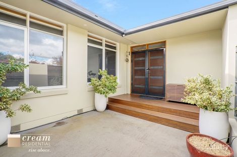 Property photo of 18 Brookman Street Torrens ACT 2607