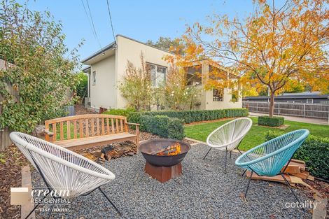 Property photo of 18 Brookman Street Torrens ACT 2607