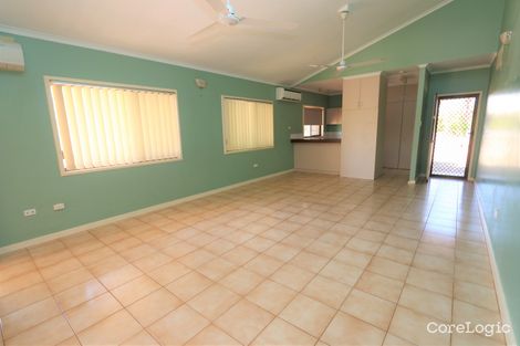 Property photo of 9 Hibiscus Court Katherine East NT 0850