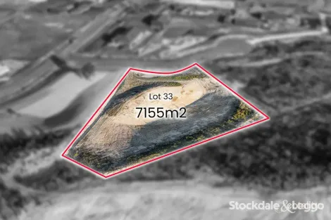 4 Aberdeen Ct, Tyers, VIC 3844