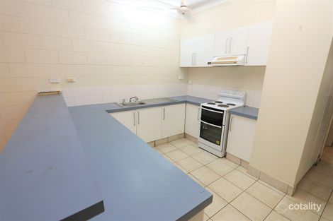 Property photo of 4/43 Grevillea Road Katherine NT 0850