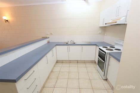 Property photo of 4/43 Grevillea Road Katherine NT 0850
