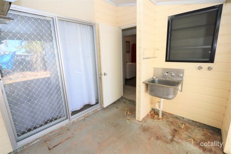 Property photo of 4/43 Grevillea Road Katherine NT 0850