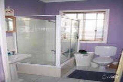 Property photo of 21 Eames Street Banyo QLD 4014