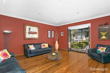 Property photo of 12 Othello Street Blakehurst NSW 2221