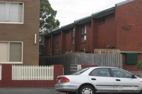 Property photo of 3/5 Mitchell Street Brunswick VIC 3056