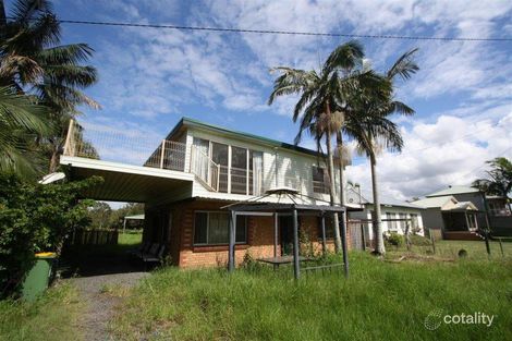 19 South Tacoma Rd, Tacoma South, NSW 2259