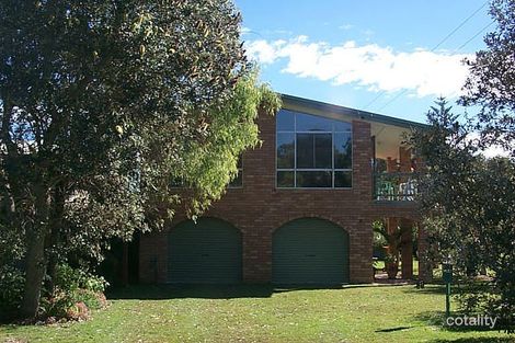 14 Watson St, Currimundi, QLD 4551