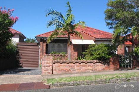 29 Malley Ave, Earlwood, NSW 2206